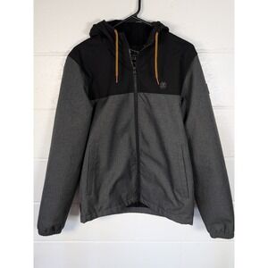 Element Wolfeboro Collection Men's Jacket Size Medium